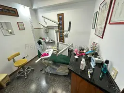 View 33