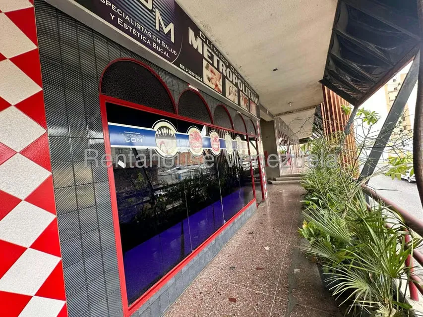 Consultorio Medico en Venta en Centro, Portuguesa - 34