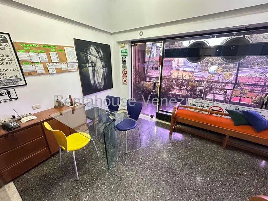 Consultorio Medico en Venta en Centro, Portuguesa - 4