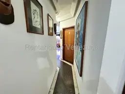 View 5