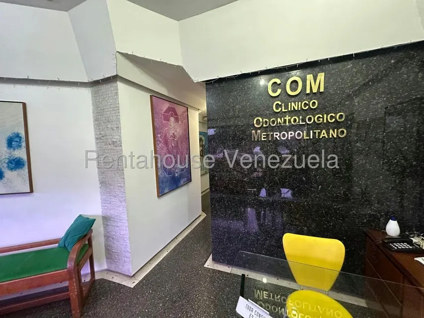 Consultorio Medico en Venta en Centro, Portuguesa - 7
