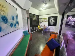 View 8