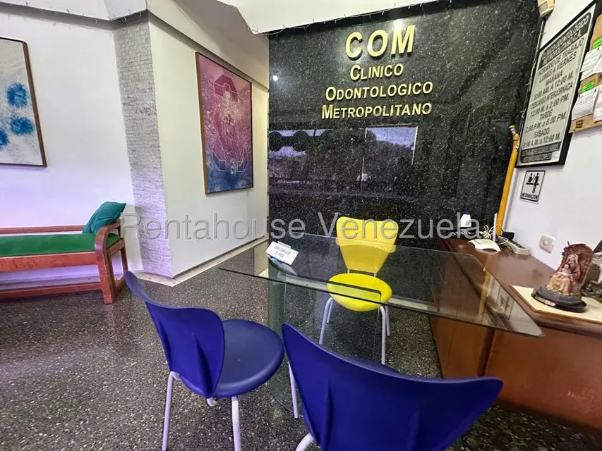 Consultorio Medico en Venta en Centro, Portuguesa - 10