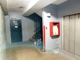 View 7