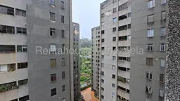View 2
