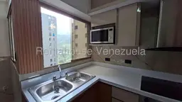View 12