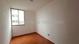View 16