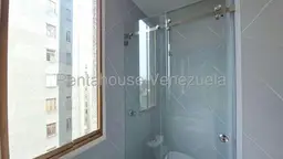 View 22