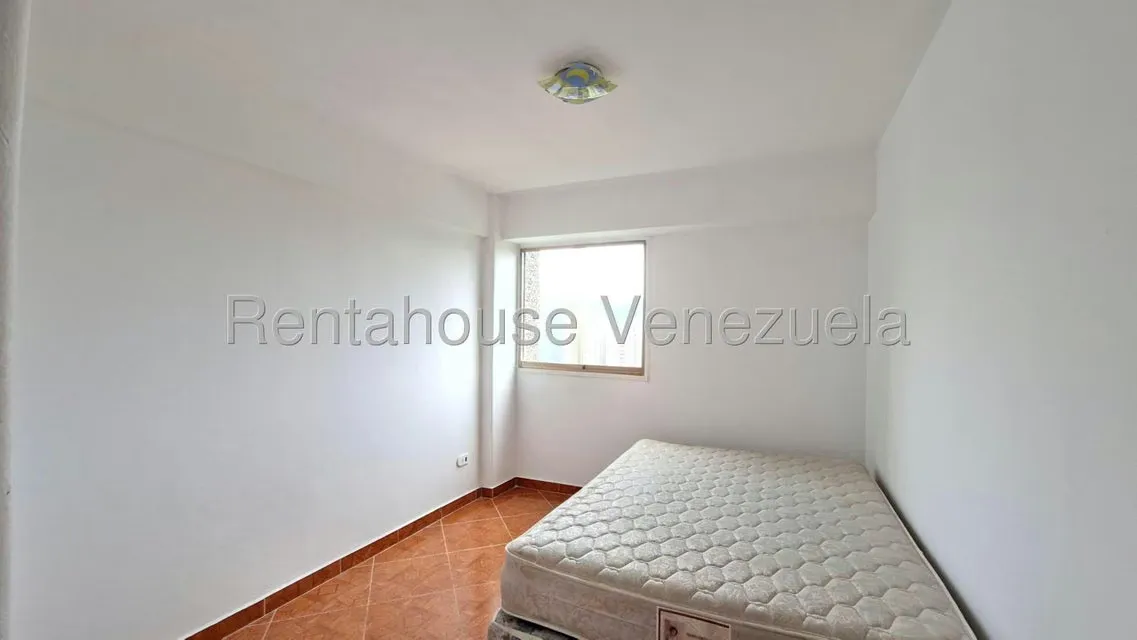 Apartamento (1 Nivel) en Alquiler en Los Salias, Miranda - 23