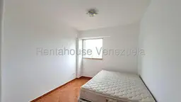 View 23