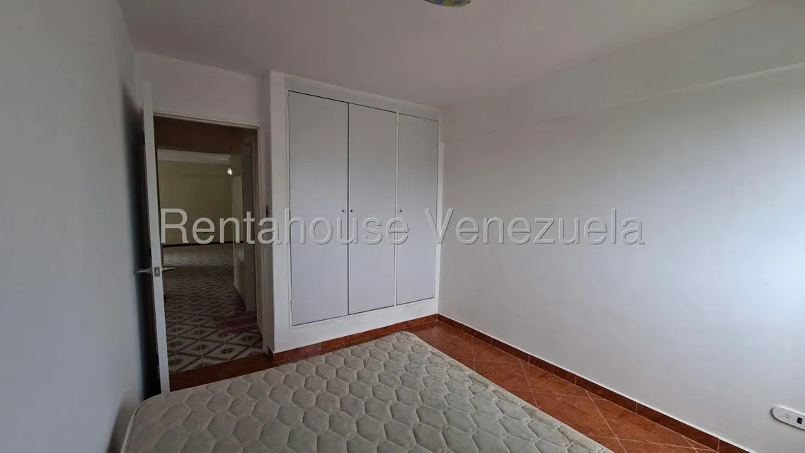 Apartamento (1 Nivel) en Alquiler en Los Salias, Miranda - 25