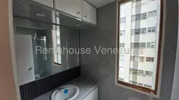 View 27