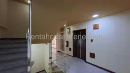 View 29