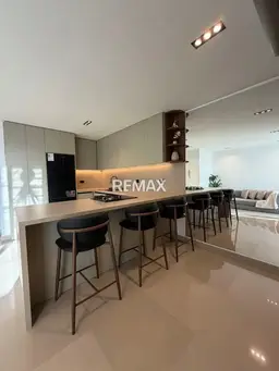 View 5