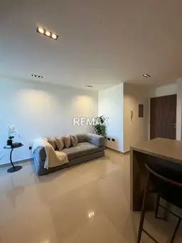 View 6