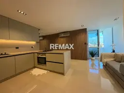 View 8