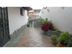 View 2