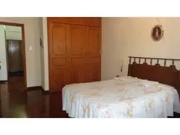 View 11