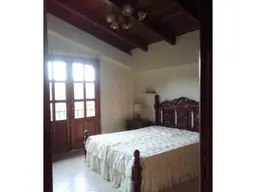 View 18