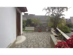 View 23