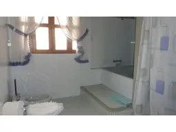 View 24