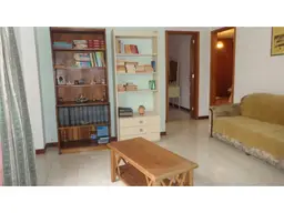 View 25