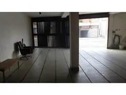 View 26