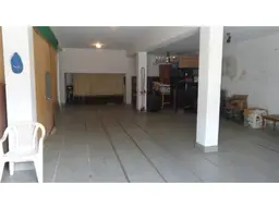 View 28