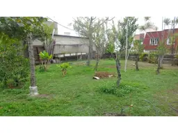 View 29