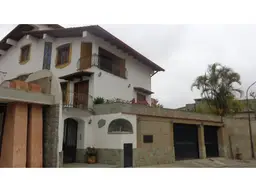 View 5