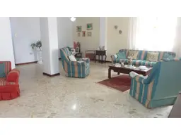 View 6
