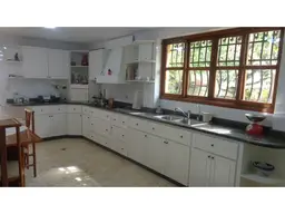 View 7