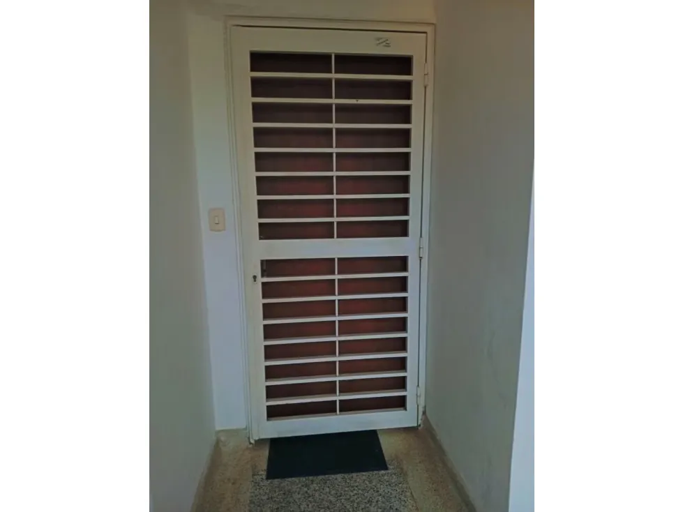 Alquilo apartamento 40m2 1h/1b/1p Oripoto 4280 - 11