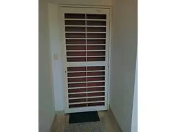 View 11