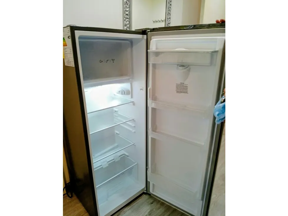 Alquilo apartamento 40m2 1h/1b/1p Oripoto 4280 - 14