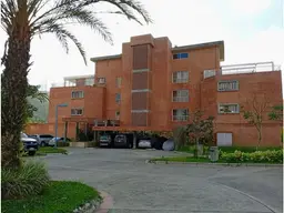 View 3