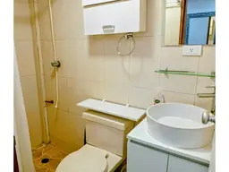 View 23