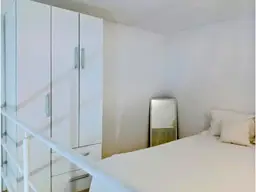 View 27