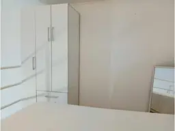 View 29