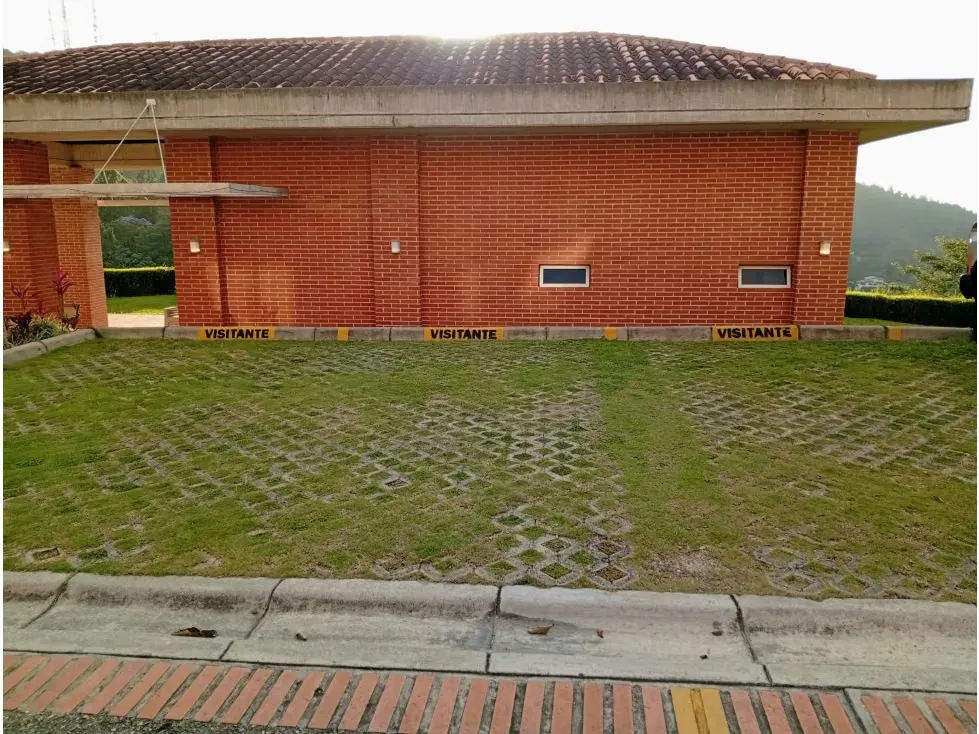 Alquilo apartamento 40m2 1h/1b/1p Oripoto 4280 - 31