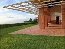 View 32