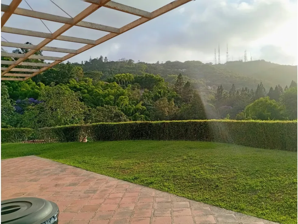Alquilo apartamento 40m2 1h/1b/1p Oripoto 4280 - 33