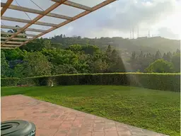 View 33