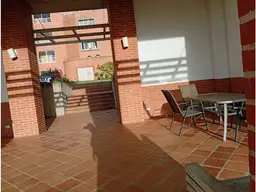 View 34