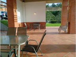 View 35