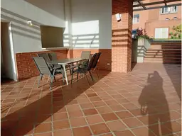 View 36