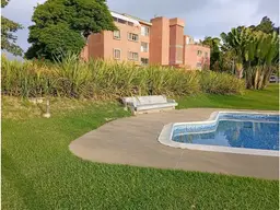 View 38