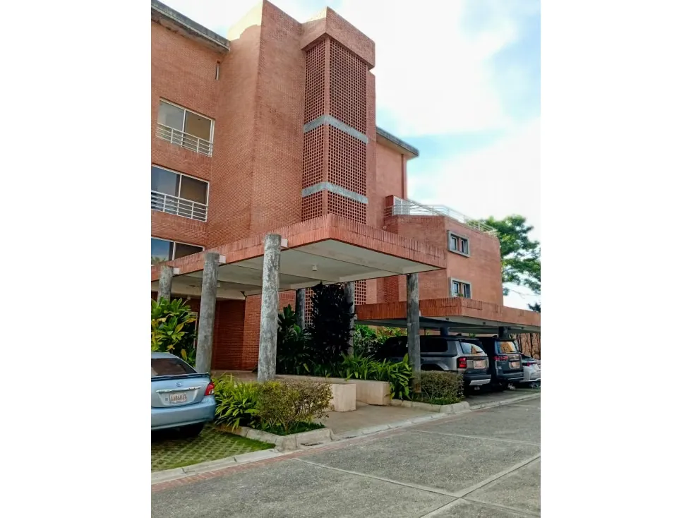 Alquilo apartamento 40m2 1h/1b/1p Oripoto 4280 - 5