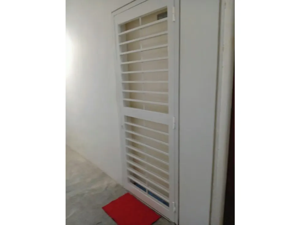 Alquilo apartamento 40m2 1h/1b/1p Oripoto 4280 - 9