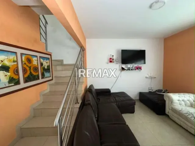 TOWNHOUSE EN VENTA EN LAGUNITA COUNTRY, MILAGRO NORTE - 11